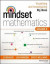Mindset Mathematics -- Bok 9781119358787
