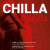 Chilla gorilla : vrede -- Bok 9789198721645