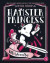 Hamster Princess: Whiskerella -- Bok 9780399186554