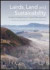 Lairds, Land and Sustainability -- Bok 9780748645916