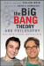 The Big Bang Theory and Philosophy -- Bok 9781118074558