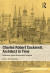 Charles Robert Cockerell, Architect in Time -- Bok 9781317168188