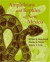Amphibians and Reptiles of New Mexico -- Bok 9780826338112