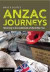 Anzac Journeys -- Bok 9781107020672