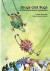 Drugs and bugs : a little book about medicines -- Bok 9789177855453
