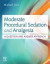Moderate Procedural Sedation and Analgesia -- Bok 9780323597692