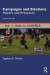 Campaigns and Elections -- Bok 9781000479140
