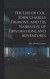 The Life of Col. John Charles Fremont, and His Narrative of Explorations and Adventures -- Bok 9781015705890