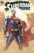 Superman: Birthright The Deluxe Edition -- Bok 9781779517432