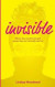 Invisible -- Bok 9781999585549