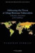 Addressing the Threat of Drug-Resistant Tuberculosis -- Bok 9780309130448