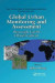 Global Urban Monitoring and Assessment through Earth Observation -- Bok 9780367867621