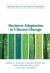 Business Adaptation to Climate Change -- Bok 9781108897648