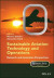 Sustainable Aviation Technology and Operations -- Bok 9781118932605