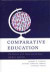 Comparative Education -- Bok 9781442217751