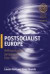 Postsocialist Europe -- Bok 9781845459468
