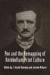 Poe and the Remapping of Antebellum Print Culture -- Bok 9780807150269