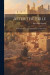 After the Exile: A Hundred Years of Jewish History and Literature -- Bok 9781022033382