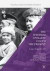 The Windsor Dynasty 1910 to the Present -- Bok 9781137564542