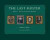 The Last Muster, Volume 2 -- Bok 9781606351826