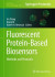 Fluorescent Protein-Based Biosensors -- Bok 9781627036221