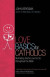 Love Basics for Catholics -- Bok 9781646801978