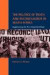 The Politics of Truth and Reconciliation in South Africa -- Bok 9780521802192