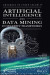 Artificial Intelligence and Data Mining Approaches in Security Frameworks -- Bok 9781119760443