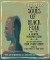 W. E. B. Du Bois Souls of Black Folk -- Bok 9781978824652