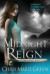 Midnight Reign -- Bok 9780441015603
