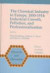 The Chemical Industry in Europe, 18501914 -- Bok 9780792348894