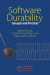 Software Durability -- Bok 9781000887051