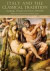 Italy and the Classical Tradition -- Bok 9780715637371