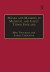 Masks and Masking in Medieval and Early Tudor England -- Bok 9781351919319