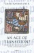An Age of Transition? -- Bok 9780199215263