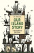 Our Island Story -- Bok 9780297857280