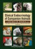 Clinical Endocrinology of Companion Animals -- Bok 9780813805832