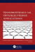 Nanomaterials for Optoelectronic Applications -- Bok 9781000169195