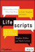 Lifescripts -- Bok 9781119571971