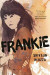 Frankie -- Bok 9781250143013
