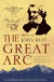 Great Arc, The -- Bok 9780006531234