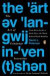 The Art Of Language Invention -- Bok 9780143126461