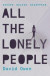 All The Lonely People -- Bok 9780349003191