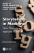 Storytelling in Medicine -- Bok 9781000933499