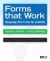 Forms That Work: Designing Web Forms for Usability -- Bok 9781558607101