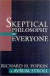 Skeptical Philosophy for Everyone -- Bok 9781573929363