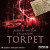 Torpet -- Bok 9789179771300