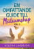 En omfattande Guide till Mediumskap - Del 1 -- Bok 9789198562330