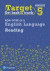 Target Grade 5 Reading AQA GCSE (9-1) English Language Workbook -- Bok 9780435183196