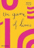 The Game of Lines -- Bok 9780714868738